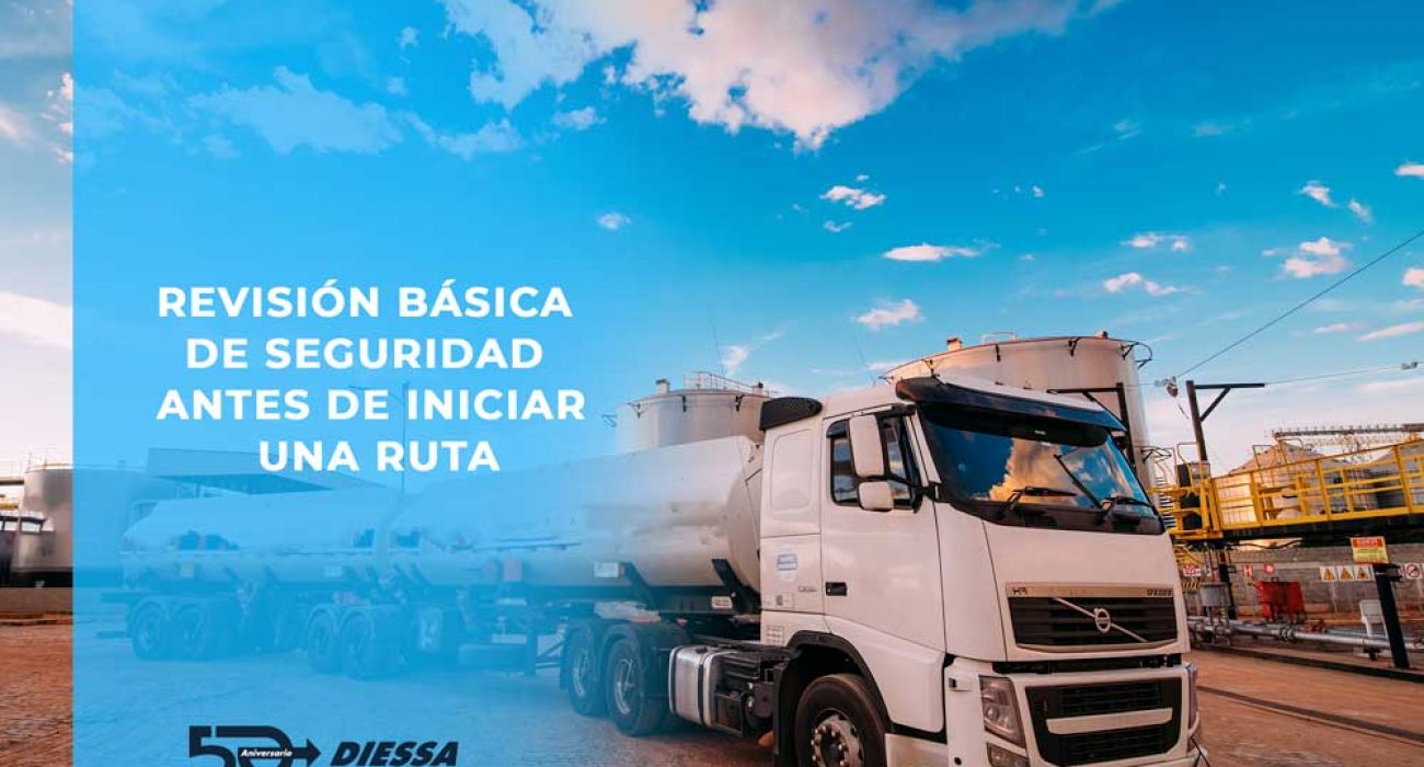 httpswww.diessa.esREVISIOIN-BAISICA-DE-SEGURIDAD